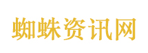 华为自研音悦家APP